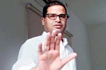 ਪ੍ਰਸ਼ਾਂਤ ਕਿਸ਼ੋਰ ਦੀ ਕੈਪਟਨ ਨੂੰ ਕੋਰੀ ਨਾਂਹ, ਹੁਣ ਕੌਣ ਲਾਊ ਕਾਂਗਰਸ ਦੀ ਬੇੜੀ ਪਾਰ?