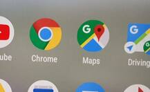 ਜਾਣੋ ਗੂਗਲ ਨੇ 2019 ‘ਚ ਆਪਣੀਆਂ ਕਿਹੜੀਆਂ ਸੇਵਾਵਾਂ ਨੂੰ ਲਾਇਆ ਜਿੰਦਰਾ