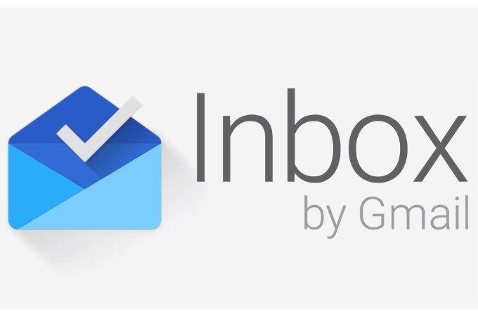Google Inbox: ਗੂਗਲ ਨੇ ਆਪਣੇ ਚਾਰ ਸਾਲ ਪੁਰਾਣੇ ‘Inbox by Gmail’ ਐਪ ਨੂੰ ਬੰਦ ਕਰਨ ਦਾ ਫੈਸਲਾ ਕੀਤਾ ਹੈ। ਮਾਰਚ 2019 ‘ਚ ਜੀਮੇਲ ਇਨਬਾਕਸ ਨੂੰ ਬੰਦ ਕਰ ਦਿੱਤਾ ਗਿਆ ਹੈ। ਇਸ ਨੂੰ ਬੰਦ ਕਰਨ ਨੂੰ ਲੈ ਕੇ ਗੂਗਲ ਨੇ ਕਿਹਾ ਸੀ ਕਿ ਉਹ ਜੀਮੇਲ ‘ਤੇ ਫੋਕਸ ਕਰਨਾ ਚਾਹੁੰਦਾ ਹੈ। ਇਨਬਾਕਸ ਬਾਈ ਜੀਮੇਲ ਨੂੰ 2014 ‘ਚ ਲੌਂਚ ਕੀਤਾ ਗਿਆ ਸੀ।