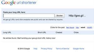 Google URL Shortener: 2019 ਦੀ ਸ਼ੁਰੂਆਤ ‘ਚ ਹੀ ਗੂਗਲ ਨੇ ਯੂਆਰਐਲ ਨੂੰ ਛੋਟਾ ਕਰਨ ਵਾਲੀ ਆਪਣੀ ਸਾਈ ਗੂਗਲ ਯੂਆਰਐਲ ਸ਼ਾਰਟਨਰ ਨੂੰ ਬੰਦ ਕਰ ਦਿੱਤਾ ਹੈ। ਗੂਗਲ ਯੂਆਰਐਲ ਸ਼ਾਰਟਨਰ ਵੱਡੀ ਲਿੰਕ ਨੂੰ ਇੱਕ ਛੋਟੇ ਕਸਟਮ ਯੂਆਰਐਲ ‘ਚ ਬਦਲਦਾ ਸੀ।