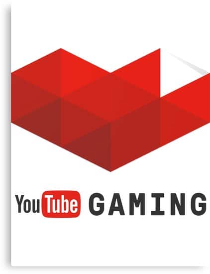 YouTube Gaming: ਯੂਟਿਊਬ ਗੇਮਿੰਗ ਵੀ ਸਾਲ 2015 'ਚ ਲਾਂਚ ਕੀਤੀ ਗਈ ਸੀ। ਇਹ ਇੱਕ ਆਨਲਾਈਨ ਲਾਈਵ ਗੇਮਿੰਗ ਪਲੇਟਫਾਰਮ ਸੀ, ਪਰ ਪ੍ਰਸਿੱਧੀ ਦੀ ਘਾਟ ਕਾਰਨ ਵੀ ਬੰਦ ਕਰ ਦਿੱਤਾ ਗਿਆ।