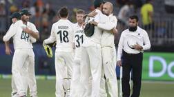 ਭਾਰਤੀ ਦੌਰੇ ਲਈ ਆਸਟ੍ਰੇਲਿਆਈ ਕ੍ਰਿਕਟ ਟੀਮ ਦਾ ਐਲਾਨ, ਜਾਣੋ ਕਿਸ ਨੂੰ ਮਿਲੀ ਟੀਮ 'ਚ ਥਾਂ