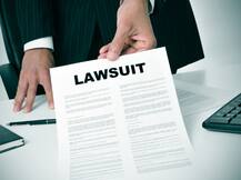 ਐਪਲ ਸਣੇ ਪੰਜ ਕੰਪਨੀਆਂ ਖਿਲਾਫ ਬਾਲ ਮਜ਼ਦੂਰੀ ਦੇ ਇਲਜ਼ਾਮ, ਕੇਸ ਦਾਇਰ