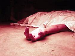 ਛੇੜ ਛਾੜ ਤੋਂ ਤੰਗ ਆ ਨਾਬਾਲਗ ਲੜਕੀ ਨੇ ਕੀਤੀ ਖੁਦਕੁਸ਼ੀ...