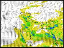 ਤਿੰਨ ਪੰਜਾਬੀਆਂ ਨੇ ਕੀਤਾ ਕਮਾਲ, ਬਾਰਸ਼ ਤੋਂ ਪਹਿਲਾਂ ਹੀ ਕਿਸਾਨਾਂ ਨੂੰ ਮਿਲੇਗੀ ਚੇਤਾਵਨੀ