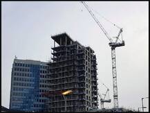 ਰੀਅਲ ਅਸਟੇਟ ‘ਚ ਮੰਦੀ, ਸੱਤ ਲੱਖ ਤਕ ਘੱਟ ਸਕਦੀਆਂ ਘਰਾਂ ਦੀਆਂ ਕੀਮਤਾਂ