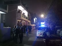 ਚੰਡੀਗੜ੍ਹ 'ਚ ਵਿਦਿਆਰਥੀਆਂ 'ਤੇ ਹਮਲਾ, ਇੱਕ ਦੀ ਮੌਤ, ਇੱਕ ਗੰਭੀਰ