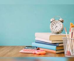 ਬੋਰਡ ਪ੍ਰੀਖਿਆਵਾਂ ‘ਚ ਚਾਹੁੰਦੇ ਹੋ ਚੰਗੇ ਨੰਬਰ ਤਾਂ ਇੰਜ ਕਰੋ ਤਿਆਰੀ