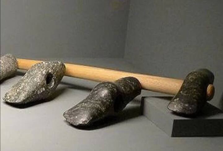 ਉਂਝ ਤੁਰਕਾਨਾ ਝੀਲ ਦੀਆਂ ਪਰਤਾਂ 'ਚ ਲੁਕਿਆ ਹੋਇਆ ਮਨੁੱਖੀ ਵਿਕਾਸ ਦਾ ਇਹ ਖਜ਼ਾਨਾ ਅਜੇ ਵੀ ਲੋਕਾਂ ਨੂੰ ਹੈਰਾਨ ਕਰ ਰਿਹਾ ਹੈ। ਸਾਲ 2015 'ਚ ਝੀਲ ਨੇੜੇ ਤਕਰੀਬਨ 30 ਲੱਖ ਸਾਲ ਪੁਰਾਣੇ ਪੱਥਰ ਦੇ ਹਥਿਆਰ ਮਿਲੇ ਸਨ। 