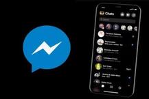 ਇਹ ਹਨ ਇਸ ਦਹਾਕੇ ਦੇ 10 ਸਭ ਤੋਂ ਵਧ ਡਾਉਨਲੋਡ ਕੀਤੇ ਐਪਸ