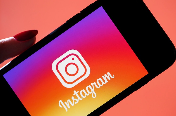 Instagram: जानिए- ऐप पर स्क्रॉल करने पर कुछ निश्चित फीड ही क्यों नजर आती हैं ?