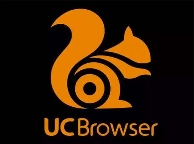 8. ਯੂਸੀ ਬ੍ਰਾਊਜ਼ਰ: ਯੂਸੀ ਬ੍ਰਾਊਜ਼ਰ ਇੱਕ ਵੈੱਬ ਬ੍ਰਾਊਜ਼ਰ ਹੈ ਜੋ ਦਹਾਕੇ ਦਾ ਅੱਠਵਾਂ ਸਭ ਤੋਂ ਵੱਧ ਡਾਊਨਲੋਡ ਕੀਤਾ ਐਪ ਹੈ। ਵਾਲ ਸਟ੍ਰੀਟ ਜਰਨਲ ਮੁਤਾਬਕ ਯੂਸੀ ਬ੍ਰਾਊਜ਼ਰ ਨੇ ਏਸ਼ੀਆ ਦੇ ਸਭ ਤੋਂ ਤੇਜ਼ੀ ਨਾਲ ਵਧ ਰਹੇ ਬਾਜ਼ਾਰਾਂ 'ਚ ਗੂਗਲ ਦੇ ਕ੍ਰੋਮ ਨੂੰ ਪਛਾੜ ਦਿੱਤਾ ਸੀ।
