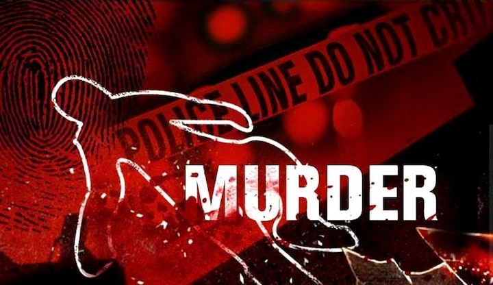Crime News, Son of former Akali Sarpanch shot dead in Batala MURDER: ਸਾਬਕਾ ਅਕਾਲੀ ਸਰਪੰਚ ਦੇ ਬੇਟੇ ਦਾ ਗੋਲੀਆਂ ਮਾਰ ਕਤਲ