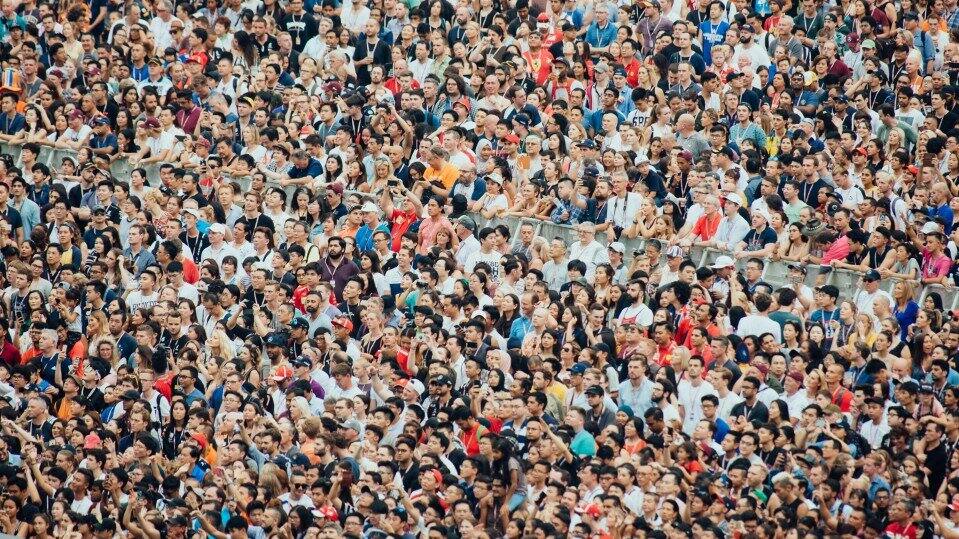 renewable-of-national-population-register-may-get-nod-from-cabinet-on-tuesday ਐਨਪੀਆਰ ਦੇ ਨਵੀਨੀਕਰਨ ਲਈ ਅਗਲੇ ਹਫਤੇ ਕੈਬਿਨਟ ਨੂੰ ਮਿਲ ਸਕਦੀ ਮਨਜ਼ੂਰੀ-ਸੂਤਰ