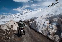 ਮੋਟਰਸਾਈਕਲ ਦੇ ਸ਼ੌਕੀਨ ਇਹ ਖ਼ਬਰ ਜ਼ਰੂਰ ਪੜ੍ਹਨ