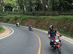 ਸਾਵਧਾਨ! ਜੇ ਤੁਸੀਂ ਰੋਜ਼ਾਨਾ ਚਲਾਉਂਦੇ ਹੋ ਸਕੂਟਰ-ਮੋਟਰਸਾਈਕਲ ਤਾਂ ਪੱਲੇ ਬੰਨ੍ਹ ਲਓ ਇਹ ਗੱਲਾਂ