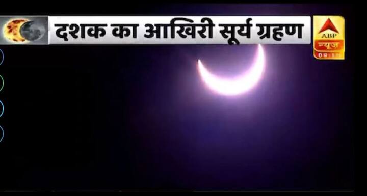 ਇਹ ਤਸਵੀਰ ਦੁਬਾਈ ਦੀ ਹੈ।