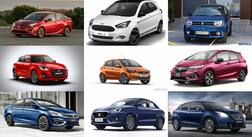 Toyota ਦੀ ਇਹ ਕਾਰ ਦਿੰਦੀ 42 ਕਿਲੋਮੀਟਰ ਦੀ ਮਾਈਲੇਜ਼, ਇਹ ਨੇ ਭਾਰਤ 'ਚ ਬੈਸਟ ਮਾਈਲੇਜ਼ ਵਾਲੀਆਂ ਕਾਰਾਂ