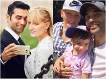 37 ਸਾਲਾ ਐਕਟਰ ਕੁਸ਼ਲ ਪੰਜਾਬੀ ਨੇ ਕੀਤੀ ਖੁਦਕੁਸ਼ੀ, ਸਲਮਾਨ ਨਾਲ ਕਰ ਚੁੱਕੇ ਨੇ ਫ਼ਿਲਮ