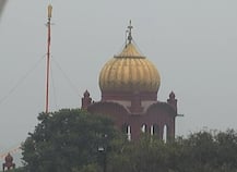 ਸ਼ਹੀਦੀ ਜੋੜ ਮੇਲ ਦਾ ਦੂਜਾ, ਆਇਆ ਸੰਗਤਾਂ ਦਾ ਸੈਲਾਬ