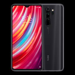 Redmi 'ਚ ਆਇਆ ਬੇਹੱਦ ਨਵਾਂ ਅਪਡੇਟ, ਇਸਤੇਮਾਲ 'ਤੇ ਆਵੇਗਾ ਮਜ਼ਾ