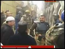 ਯੂਪੀ ਦੇ ਐਸਪੀ ਦੇ ਬਿਗੜੇ ਬੋਲਾਂ ਦੀ ਵੀਡੀਓ ਹੋਈ ਵਾਇਰਲ, ਜਾਣੋ ਕੀ ਕਹਿ ਰਹੇ ਨੇ ਸਾਹਬ