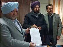 ਵੀਡੀਓ ਵਾਇਰਲ ਹੋਣ ਮਗਰੋਂ ਟੀਵੀ ਚੈਨਲਾਂ ਦੁਆਲੇ ਹੋਏ ਰੰਧਾਵਾ! 100 ਕਰੋੜ ਦਾ ਠੋਕਣਗੇ ਦਾਅਵਾ