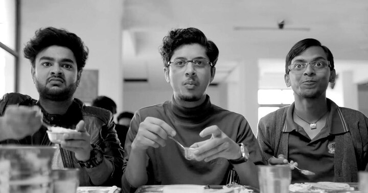 'ਦ ਵਾਇਰਲ ਫੀਵਰ' ਟੀਵੀਐਫ ਚੈਨਲ ਨੇ 'ਕੋਟਾ ਫੈਕਟਰੀ' ਵੈੱਬ ਸੀਰੀਜ਼ ਸੁਸਾਇਟੀ ਤੇ ਕੋਚਿੰਗ ਸੈਂਟਰਾਂ ਦਾ ਚਿਹਰਾ ਦਰਸਾਉਂਦੀ ਹੈ। ਪੂਰੀ ਵੈੱਬ ਸੀਰੀਜ਼ ਕੋਟਾ ਵਿੱਚ ਰਹਿੰਦੇ ਵਿਦਿਆਰਥੀਆਂ 'ਤੇ ਅਧਾਰਤ ਹੈ ਜੋ ਵੱਡੇ ਕਾਲਜਾਂ ਵਿੱਚ ਦਾਖਲੇ ਲਈ ਸੰਘਰਸ਼ ਕਰ ਰਹੇ ਹਨ।