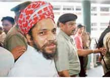 ਵਿਵਾਦਤ ਬਾਬਾ ਭਾਨਿਆਰਾ ਵਾਲਾ ਦੀ ਮੌਤ