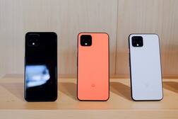 Google Pixel 4a 'ਚ ਹੋ ਸਕਦਾ ਇਹ ਖਾਸ ਫੀਚਰ, ਲੀਕ ਹੋਈ ਜਾਣਕਾਰੀ