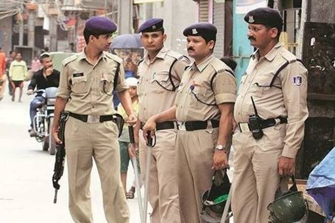 Haryana police to have major reforms, new rules will be implemented soon ਹਰਿਆਣਾ ਪੁਲਿਸ 'ਚ ਹੋਵੇਗਾ ਵੱਡਾ ਸੁਧਾਰ, ਨਵੇਂ ਨਿਯਮ ਹੋਣਗੇ ਲਾਗੂ