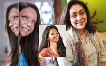 ਦੀਪਿਕਾ ਦੀ ‘ਛਪਾਕ’ ਰਿਲੀਜ਼ ਹੋਵੇਗੀ ਬਗੈਰ ਕੱਟ, ਮਿਲਿਆ ‘ਯੂ’ ਸਰਟੀਫਿਕੇਟ