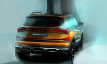 ਆਟੋ ਐਕਸਪੋ 2020 'ਚ ਹੋਣਗੀਆਂ 10-20 ਲੱਖ ਦੀਆਂ ਇਹ ਗੱਡੀਆਂ, ਵੇਖੋ ਤਸਵੀਰਾਂ