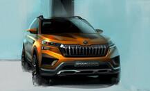 ਆਟੋ ਐਕਸਪੋ 2020 'ਚ ਹੋਣਗੀਆਂ 10-20 ਲੱਖ ਦੀਆਂ ਇਹ ਗੱਡੀਆਂ, ਵੇਖੋ ਤਸਵੀਰਾਂ