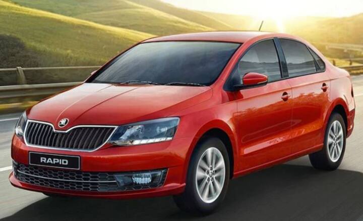 Skoda Rapid:ਨਹੀਂ, ਇਹ ਸੇਡਾਨ ਦਾ ਅਗਲਾ ਵਰਜ਼ਨ ਨਹੀਂ ਹੋਵੇਗਾ। ਇਸ ਦੀ ਬਜਾਏ, ਇਹ ਬੀਐਸ 6 ਵੇਰੀਐਂਟ ਹੋਵੇਗਾ ਜੋ ਟਰਬੋ-ਪੈਟਰੋਲ ਯੂਨਿਟ ਦੇ ਨਾਲ ਸੰਚਾਲਿਤ ਹੈ ਅਤੇ 115PS ਅਤੇ 200Nm ਦੀ ਪਾਵਰ ਪੈਦਾ ਕਰਦਾ ਹੈ।
