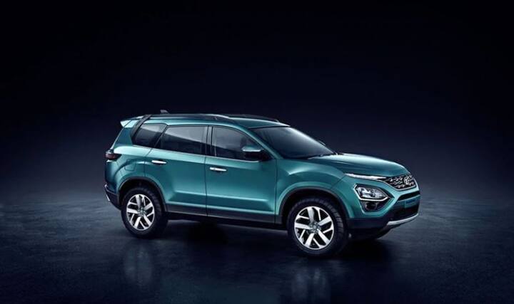 Tata Gravitas:ਆਟੋ ਐਕਸਪੋ ਵਿੱਚ ਟਾਟਾ 7-ਸੀਟਰ Harrier ਦੀ ਉਡੀਕ ਨੂੰ ਖਤਮ ਕਰੇਗੀ।ਇਸ ਨੂੰ Gravitas ਬੁਲਾਇਆ ਜਾਂਦਾ ਹੈ। SUV ਆਪਣੇ ਡਿਜ਼ਾਈਨ, ਵਿਸ਼ੇਸ਼ਤਾਵਾਂ ਅਤੇ ਇੰਜਣ ਨੂੰ ਹੈਰੀਅਰ ਨਾਲ ਸਾਂਝਾ ਕਰਦੀ ਹੈ।