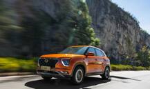 ਆਟੋ ਐਕਸਪੋ 2020 'ਚ ਹੋਣਗੀਆਂ 10-20 ਲੱਖ ਦੀਆਂ ਇਹ ਗੱਡੀਆਂ, ਵੇਖੋ ਤਸਵੀਰਾਂ