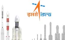 ਹੁਣ 'ਚੰਦਰਯਾਨ-3' ਲਈ ਡਟੇ ਇਸਰੋ ਵਿਗਿਆਨੀ
