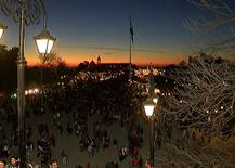 ਹਿਮਾਚਲ ਪ੍ਰਦੇਸ਼ ਜਾਣ ਵਾਲਿਆਂ ਲਈ ਅਲਰਟ