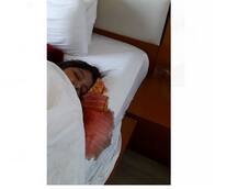 ਚੰਡੀਗੜ੍ਹ ਦੇ ਹੋਟਲ 'ਚ ਸੰਗਰੂਰ ਦੀ ਲੜਕੀ ਦਾ ਕਤਲ