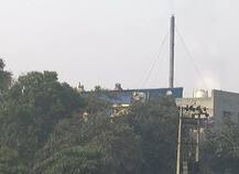 ਕੈਪਟਨ ਸਰਕਾਰ ਵੀ ਵਾਅਦਿਆਂ 'ਤੇ ਨਹੀਂ ਉੱਤਰੀ ਖਰੀ, ਜਾਣੋ ਉਦਯੋਗਾਂ ਦਾ ਹਾਲ