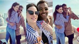 ਹਾਰਦਿਕ ਪਾਂਡਿਆ ਨੇ ਪਿਛਲੇ ਸਾਲ ਕਮਾਏ 25 ਕਰੋੜ ਰੁਪਏ ਤੇ ਕੁਝ ਇਸ ਤਰੀਕੇ ਨਾਲ ਕੀਤੇ ਖ਼ਰਚ