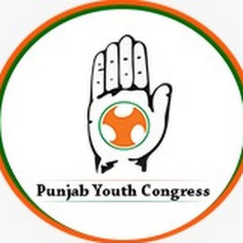 ਪੰਜਾਬ ਯੂਥ ਕਾਂਗਰਸ ਦੇ ਕਲੇਸ਼ ਦਾ ਸੇਕ ਪਹੁੰਚਿਆ ਦਿੱਲੀ, ਚੋਣ ਨਤੀਜਿਆਂ ਨੂੰ ਲੈ ਵਿਵਾਦ ਪੰਜਾਬ ਯੂਥ ਕਾਂਗਰਸ ਦੇ ਕਲੇਸ਼ ਦਾ ਸੇਕ ਪਹੁੰਚਿਆ ਦਿੱਲੀ, ਚੋਣ ਨਤੀਜਿਆਂ ਨੂੰ ਲੈ ਵਿਵਾਦ