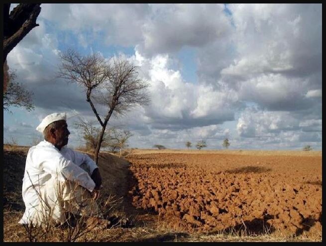 300 farmers committed suicide in Maharashtra in November ਜਦੋਂ ਆਗੂ ਕੁਰਸੀ ਲਈ ਸੀ ਬੇਚੈਨ, ਉਸੇ ਸਮੇਂ 300 ਕਿਸਾਨਾਂ ਨੇ ਕਰਜ਼ੇ ਕਾਰਨ ਕੀਤੀ ਖੁਦਕੁਸ਼ੀ