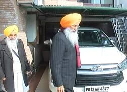 ਸ਼੍ਰੋਮਣੀ ਕਮੇਟੀ ਚੋਣਾਂ ਕਰਨਗੀਆਂ ਸਿੱਖ ਸਿਆਸਤ ਦਾ ਭਵਿੱਖ ਤੈਅ!