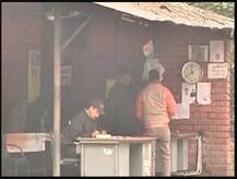 ਜੇਐਨਯੂ ਹਮਲਾ: ਹੋਸਟਲ ਵਾਰਡਨ ਆਰ ਮੀਨਾ ਨੇ ਦਿੱਤਾ ਅਸਤੀਫਾ