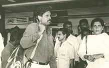 61 ਸਾਲਾਂ ਦੇ ਹੋਏ ਕਪਿਲ ਦੇਵ, ਜਾਣੋ ਇਸ ਕ੍ਰਿਕੇਟਰ ਬਾਰੇ ਕੁੱਝ ਦਿਲਚਸਪ ਗੱਲਾਂ