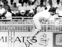 61 ਸਾਲਾਂ ਦੇ ਹੋਏ ਕਪਿਲ ਦੇਵ, ਜਾਣੋ ਇਸ ਕ੍ਰਿਕੇਟਰ ਬਾਰੇ ਕੁੱਝ ਦਿਲਚਸਪ ਗੱਲਾਂ