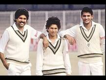 61 ਸਾਲਾਂ ਦੇ ਹੋਏ ਕਪਿਲ ਦੇਵ, ਜਾਣੋ ਇਸ ਕ੍ਰਿਕੇਟਰ ਬਾਰੇ ਕੁੱਝ ਦਿਲਚਸਪ ਗੱਲਾਂ