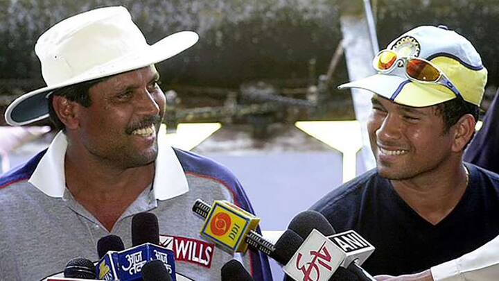 8 ਫਰਵਰੀ 1994 ਨੂੰ ਉਸਨੇ ਹੈਡਲੀ ਦਾ 431 ਵਿਕਟਾਂ ਦਾ ਵਿਸ਼ਵ ਰਿਕਾਰਡ ਤੋੜਿਆ ਅਤੇ 434 ਵਿਕਟਾਂ ਨਾਲ ਸੰਨਿਆਸ ਲੈ ਲਿਆ।ਕਪਿਲ ਦੇਵ ਨੇ 16 ਸਾਲਾਂ ਵਿੱਚ 131 ਟੈਸਟ ਮੈਚ ਖੇਡੇ।ਕਰੀਅਰ ਵਿੱਚ ਸੱਟ ਲੱਗਣ ਜਾਂ ਤੰਦਰੁਸਤੀ ਕਾਰਨਾਂ ਕਰਕੇ ਕਪਿਲ ਦੇਵ ਕਦੇ ਵੀ ਟੈਸਟ ਤੋਂ ਖੁੰਝੇ ਨਹੀਂ।